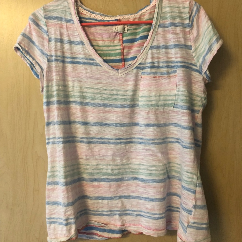 Maison Jules T-Shirt